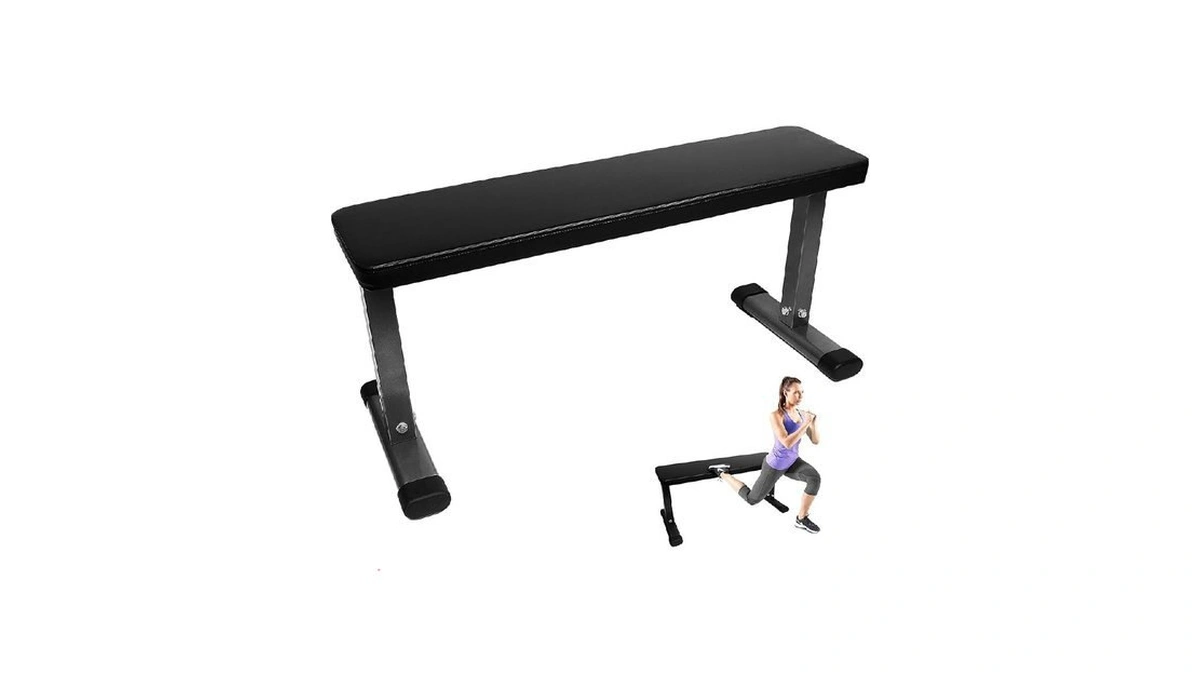 Verified image for post 255515