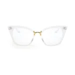 Verified image for post 255517