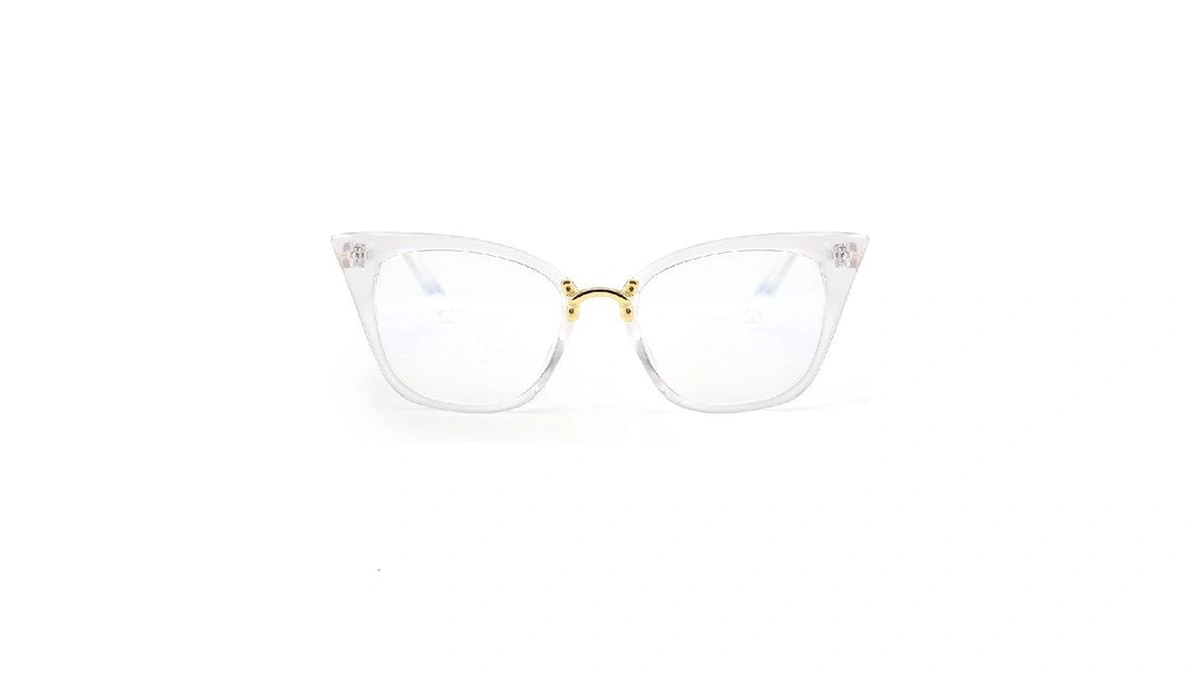 Verified image for post 255517