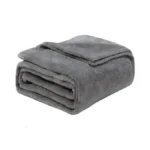 Verified image for post 255519