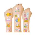 Verified image for post 255527