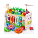 Verified image for post 255529