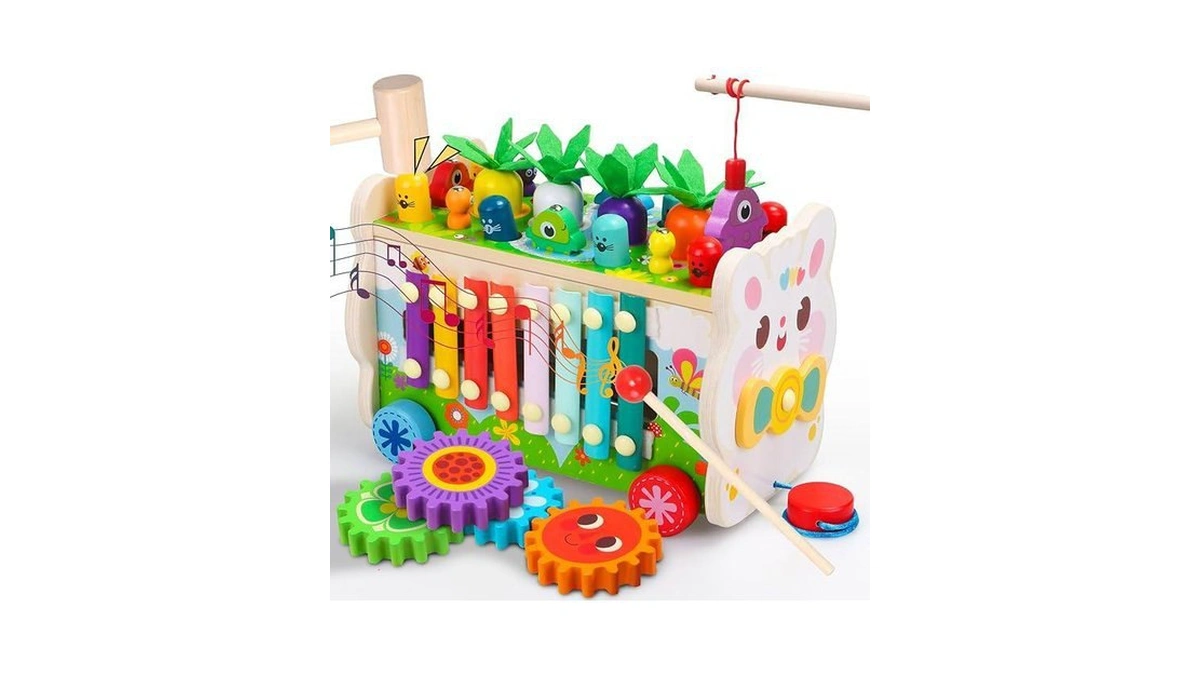 Verified image for post 255529