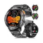 Verified image for post 255533