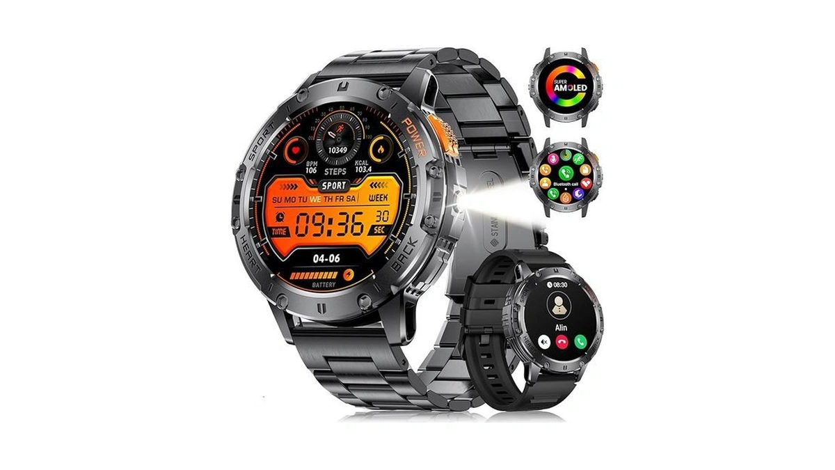 Verified image for post 255533