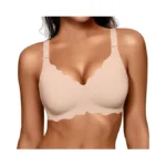 Verified image for post 255535