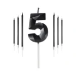 Verified image for post 255539