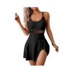 Verified image for post 255541