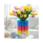 Verified image for post 255543