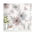 Verified image for post 255545