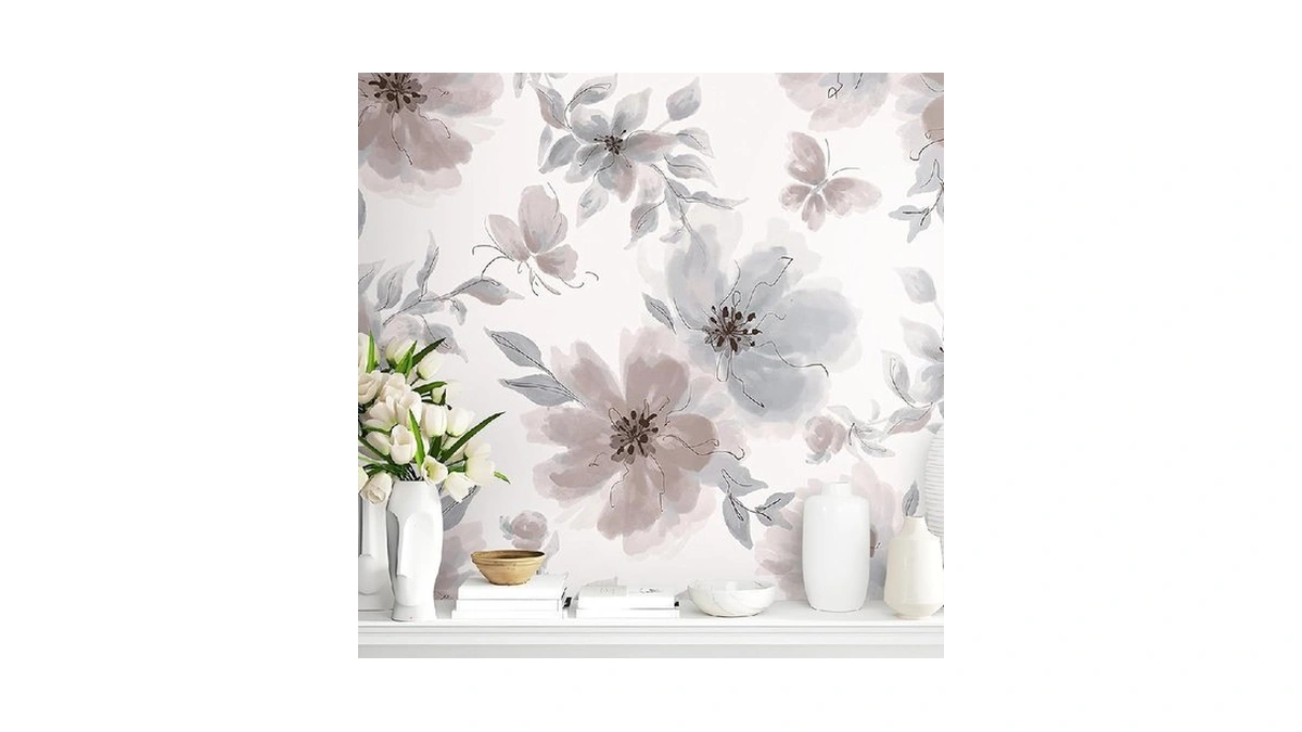 Verified image for post 255545