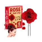 Verified image for post 255547