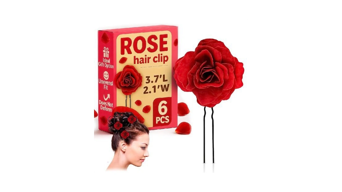 Verified image for post 255547