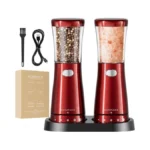 Verified image for post 255549