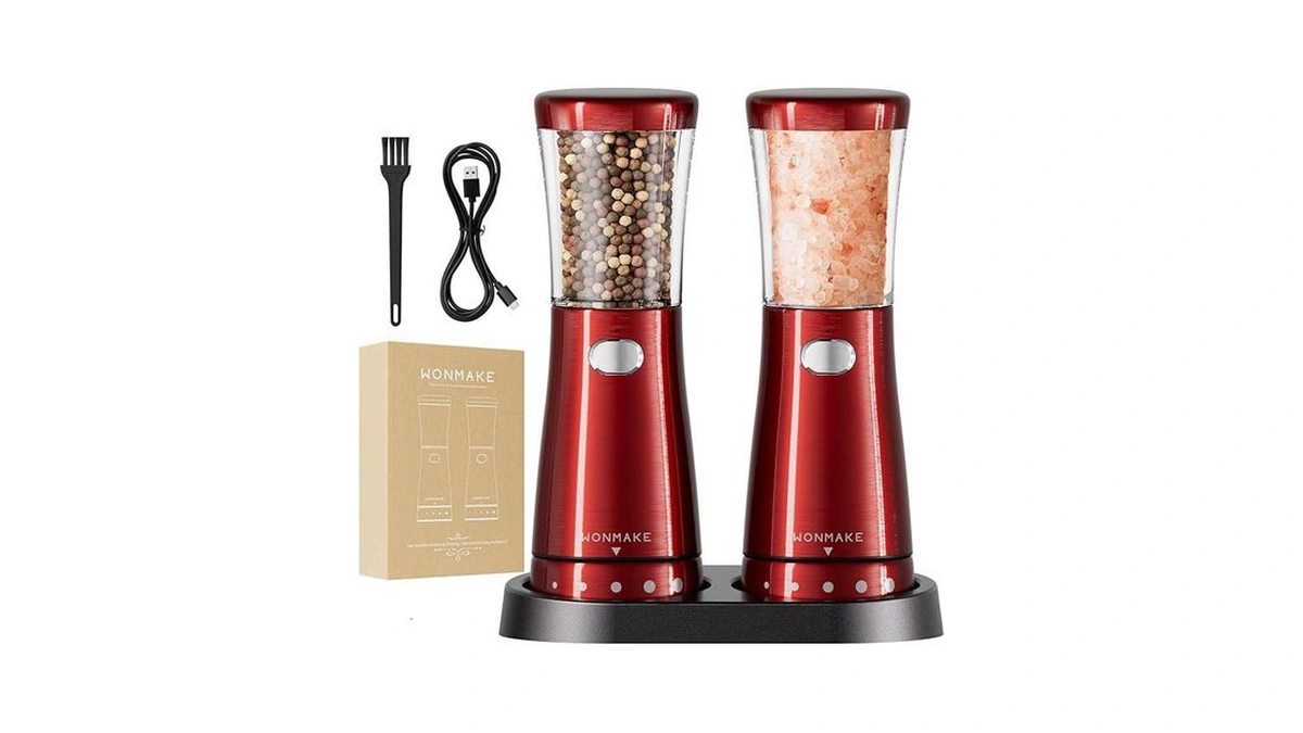 Verified image for post 255549