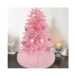 Verified image for post 255551