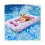 Verified image for post 255553