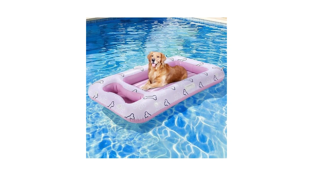 Verified image for post 255553