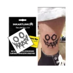 Verified image for post 255557