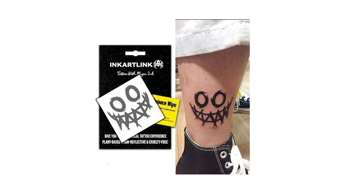 Verified image for post 255557