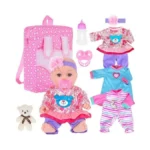 Verified image for post 255559