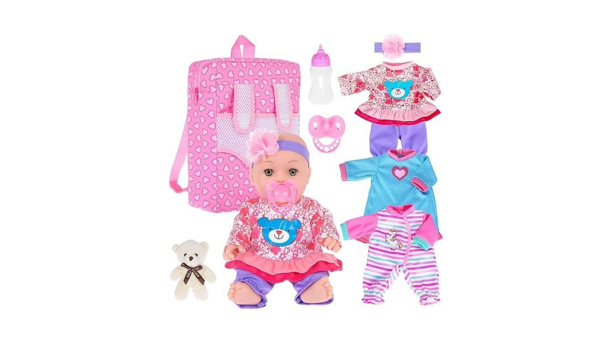 Verified image for post 255559