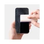 Verified image for post 255561