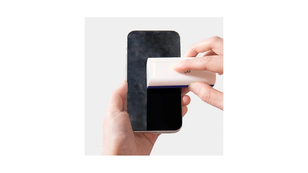 Verified image for post 255561