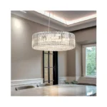 Verified image for post 255565