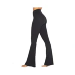 Verified image for post 255567