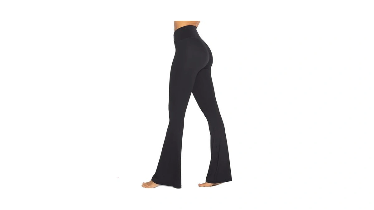 Verified image for post 255567