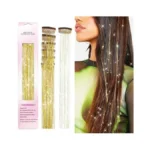 Verified image for post 255569