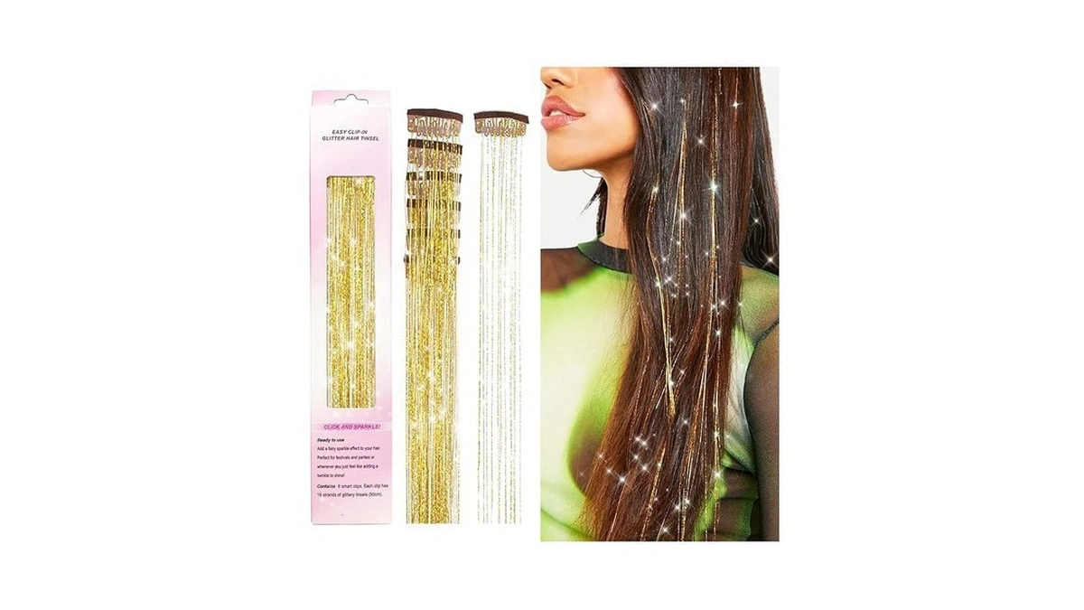 Verified image for post 255569