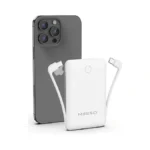 Verified image for post 255571