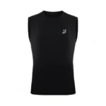 Verified image for post 255575