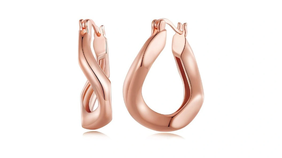 Verified image for post 255577