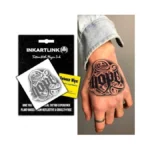 Verified image for post 255579