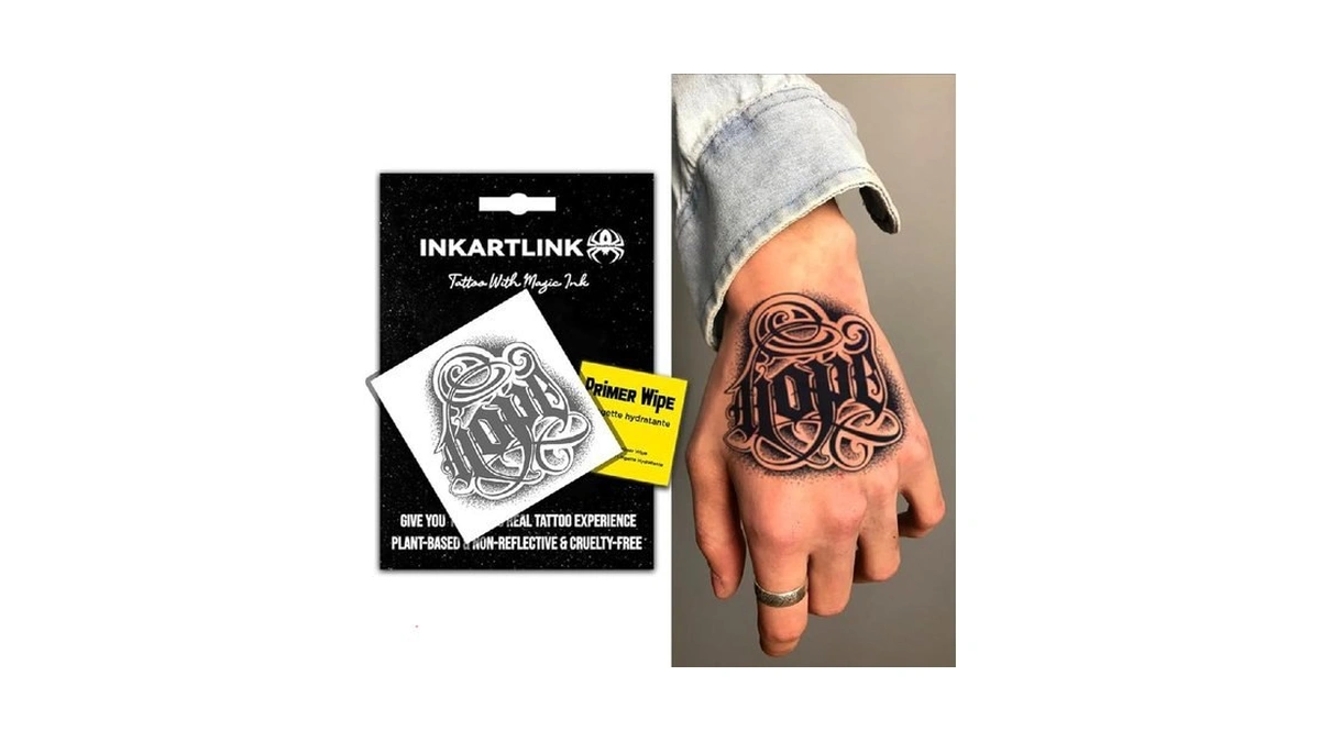 Verified image for post 255579