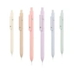 Verified image for post 255581