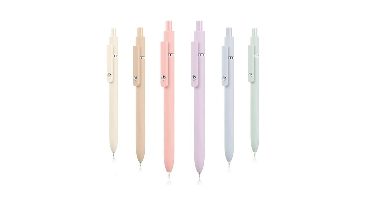 Verified image for post 255581