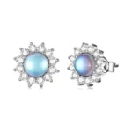 Verified image for post 255583