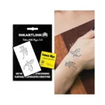 Verified image for post 255587