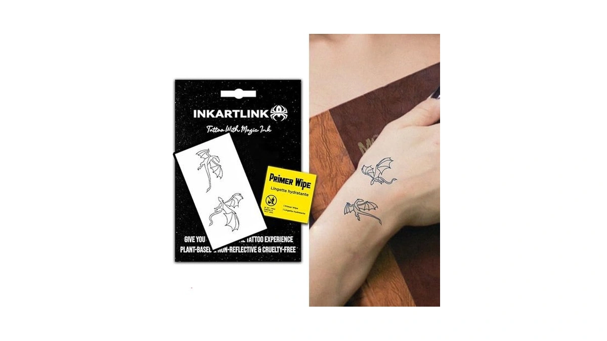 Verified image for post 255587