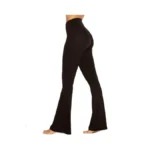 Verified image for post 255589