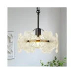 Verified image for post 255591