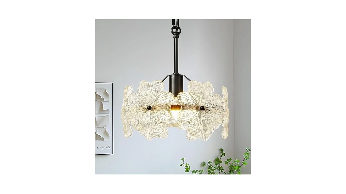 Verified image for post 255591