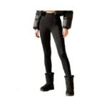 Verified image for post 255593