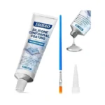 Verified image for post 255597