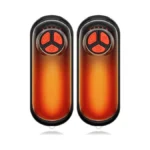 Verified image for post 255599