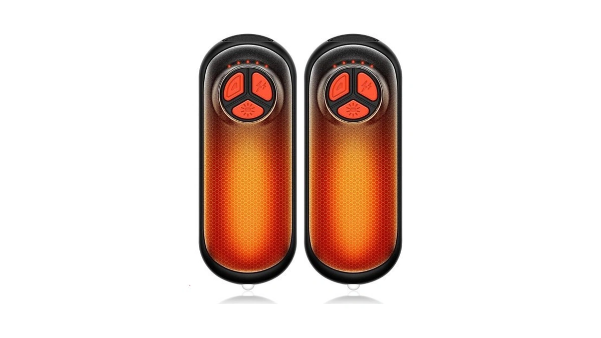 Verified image for post 255599